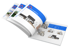 Living Home Gratis Inspiratieboek 900 640