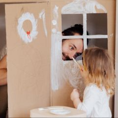 Ontwerp Op Jouw Maat Living Home Woningbouw