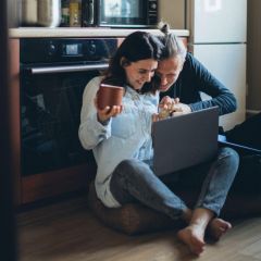 Correcte Prijs Living Home Woningbouw