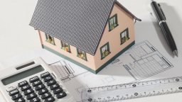 Living Home Sleutel Op De Deur Strakke Planning