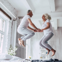 Living Home Woningbouw Huis Voor Het Leven