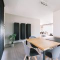 Kijkwoning Livinghome Interieur Eetkamer