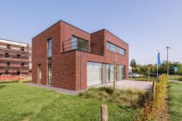 Living Home Kijkwoning 3