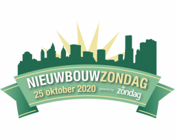 Living Home Nieuwbouwzondag