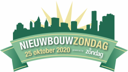 Living Home Nieuwbouwzondag