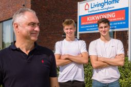 Living Home Tienen Web Res 17