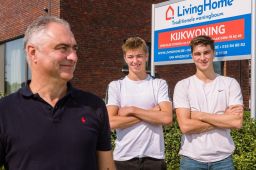 Living Home Tienen Web Res 17