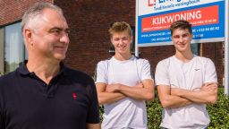 Living Home Tienen Web Res 17