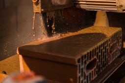 Living Home Werf Merksplas Web Res 63