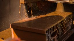 Living Home Werf Merksplas Web Res 63