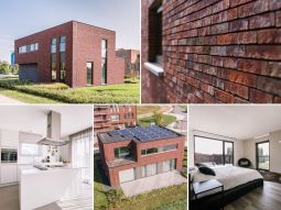 Livinghome Nieuwbouwzondag 2021 04 Website Banner1