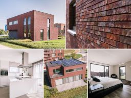 Livinghome Nieuwbouwzondag 2021 04 Website Banner1