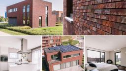 Livinghome Nieuwbouwzondag 2021 04 Website Banner1