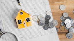 Blog Juni Juli Afbeelding