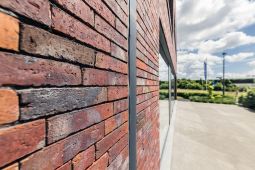 Keuze Gevelsteen Livinghome