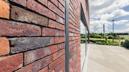 Keuze Gevelsteen Livinghome