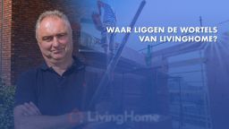 Waar Liggen De Wortels Van Livinghome