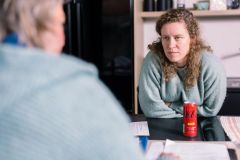 Pieter Jan Elize Nieuwbouwwoning Op Het Platteland 3