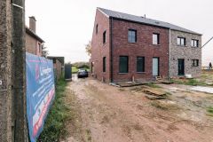 Pieter Jan Elize Nieuwbouwwoning Op Het Platteland 5