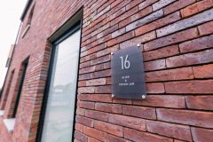 Pieter Jan Elize Nieuwbouwwoning Op Het Platteland 4