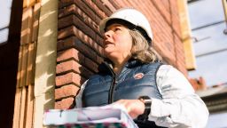 Wat Doet Werfleider Sofie Bij Livinghome 1