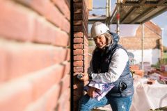 Wat Doet Werfleider Sofie Bij Livinghome 3