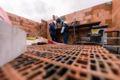 Wat Doet Werfleider Sofie Bij Livinghome 4