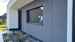 Livinghome Blog Website