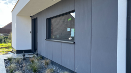 Livinghome Blog Website