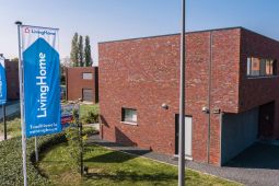 Living Home Tienen Web Res 69