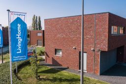 Living Home Tienen Web Res 69