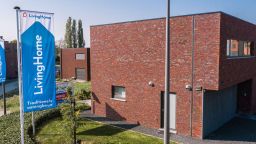 Living Home Tienen Web Res 69