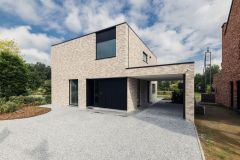 Livinghome Kijkwoning Tielt Winge 08