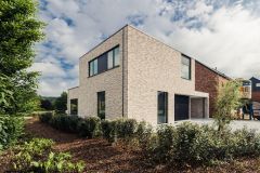 Livinghome Kijkwoning Tielt Winge 10