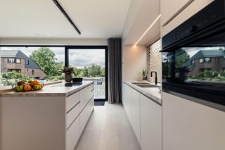 Livinghome Kijkwoning Tielt Winge 83