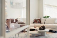 Livinghome Kijkwoning Tielt Winge 128