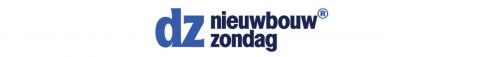 Logo Nieuwbouwzondag