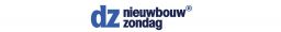 Logo Nieuwbouwzondag