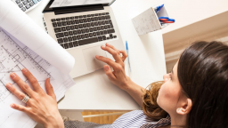 Hoe Kies Ik De Juiste Architect