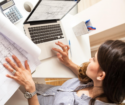 Hoe Kies Ik De Juiste Architect