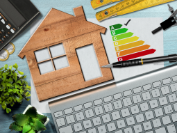 Ben Woning Voor Jou Uitgelegd