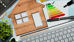 Ben Woning Voor Jou Uitgelegd