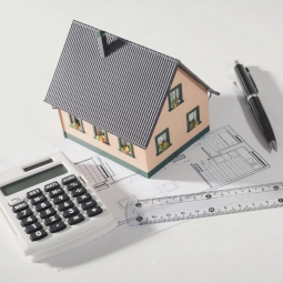 4 Living Home Is Nieuwbouw Nog Steeds Interessant Blog