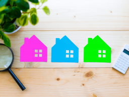 Livinghome Blog Een Bouwfirma Kiezen Waarop Letten