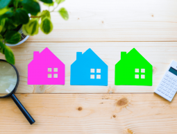 Livinghome Blog Een Bouwfirma Kiezen Waarop Letten