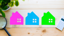 Livinghome Blog Een Bouwfirma Kiezen Waarop Letten