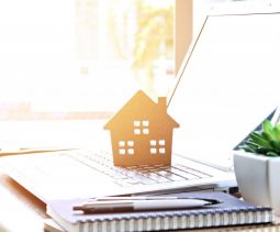 Living Home Blog Bouwen Of Renoveren