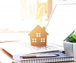 Living Home Blog Bouwen Of Renoveren