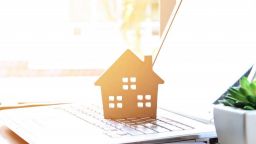 Living Home Blog Bouwen Of Renoveren