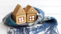 Living Home Winterproof Blog